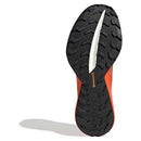 adidas Terrex Agravic Speed Ultra 2 'Impact Orange'