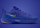 Nike Wmns Caitlin 1 'Racer Blue'