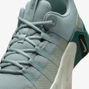 Free Metcon 7 'Green'