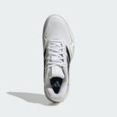 Adidas Barricade 14 Tennis - 'White'