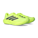 Adidas Supernova Rise 3 'Volt'