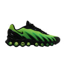 Nike Air Max DN8 'Green Strike'