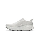 Hoka Clifton Pro '3 White'