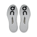 THE ROGER Pro 3 Clay Masculino Ivory Jay