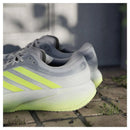 Adidas Supernova Rise 3 'Grey Volt'