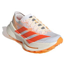 adidas Terrex Agravic Speed Ultra 2 'Ftwr Orange'