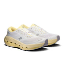 Cloudrunner 3 Max 'Ivory Dijon'