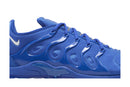 Nike Air VaporMax Plus 'Game Royal'