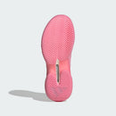 Adidas Barricade 14 Tennis - 'Pink'