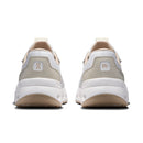 THE ROGER Wildcard 'Ivory Sand'
