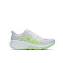 Hoka Clifton Pro 'White Volt'