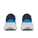 Hoka Clifton Pro 'Blue'