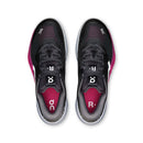 THE ROGER Pro 3 Clay 'Black Pink'
