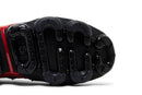 Nike Air VaporMax Plus 'University Red' 2024