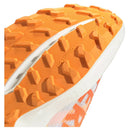 adidas Terrex Agravic Speed Ultra 2 'Ftwr Orange'