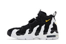 Nike Air DT Max ’96 'Black White' 2024