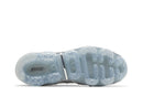 Nike Air VaporMax Plus 'Wolf Grey' 2024