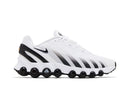 Nike Air Max DN8 'White Black'