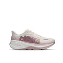 Hoka Clifton Pro GLM 'Rose'