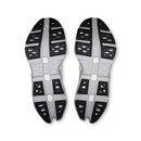 Cloudmonster 3 Hyper 'Glacier Black'