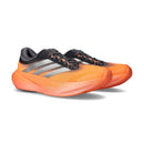 Adidas Supernova Rise 3 'Orange Fury'