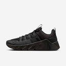 Nike Free Metcon 7 '3 Black'