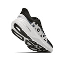 Hoka Clifton Pro 'Black'
