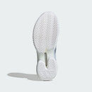 Adidas Barricade 14 Tennis - 'White Grey'