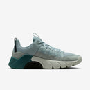 Free Metcon 7 'Green'