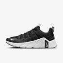 Free Metcon 7 'Black'