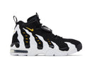 Nike Air DT Max ’96 'Black White' 2024
