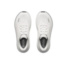 Hoka Clifton Pro '3 White'