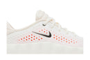Nike Wmns Mind 002 'Sail'