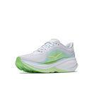 Hoka Clifton Pro 'White Volt'