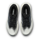 Adidas Supernova Rise 3 'White Black'