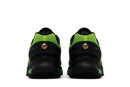 Nike Air Max DN8 'Green Strike'