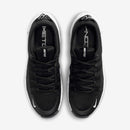 Free Metcon 7 'Black'