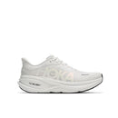 Hoka Clifton Pro '3 White'