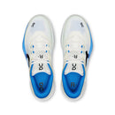 THE ROGER Pro 3 Clay Masculino Ivory Jay