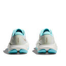 Tênis Hoka Rincon 4 'Soft Blue'