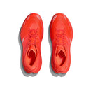 Tênis Hoka Speedgoat 7 'Siren Red'