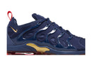 Nike Air VaporMax Plus 'Midnight Navy' 2024