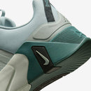 Free Metcon 7 'Green'
