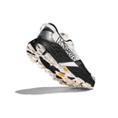 Tênis Hoka Speedgoat 7 Masculino
