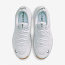 Free Metcon 7 '3 White'
