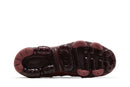 Nike Wmns Air VaporMax Plus 'Cedar Burgundy'