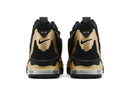 Nike Air DT Max '96 'Colorado Home'