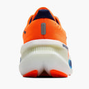 Brooks Glycerin Max 2 'Orange Boom'