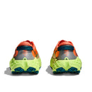 Tênis Hoka Speedgoat 7 Feminino