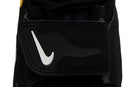 Nike Air DT Max ’96 'Black White' 2024
